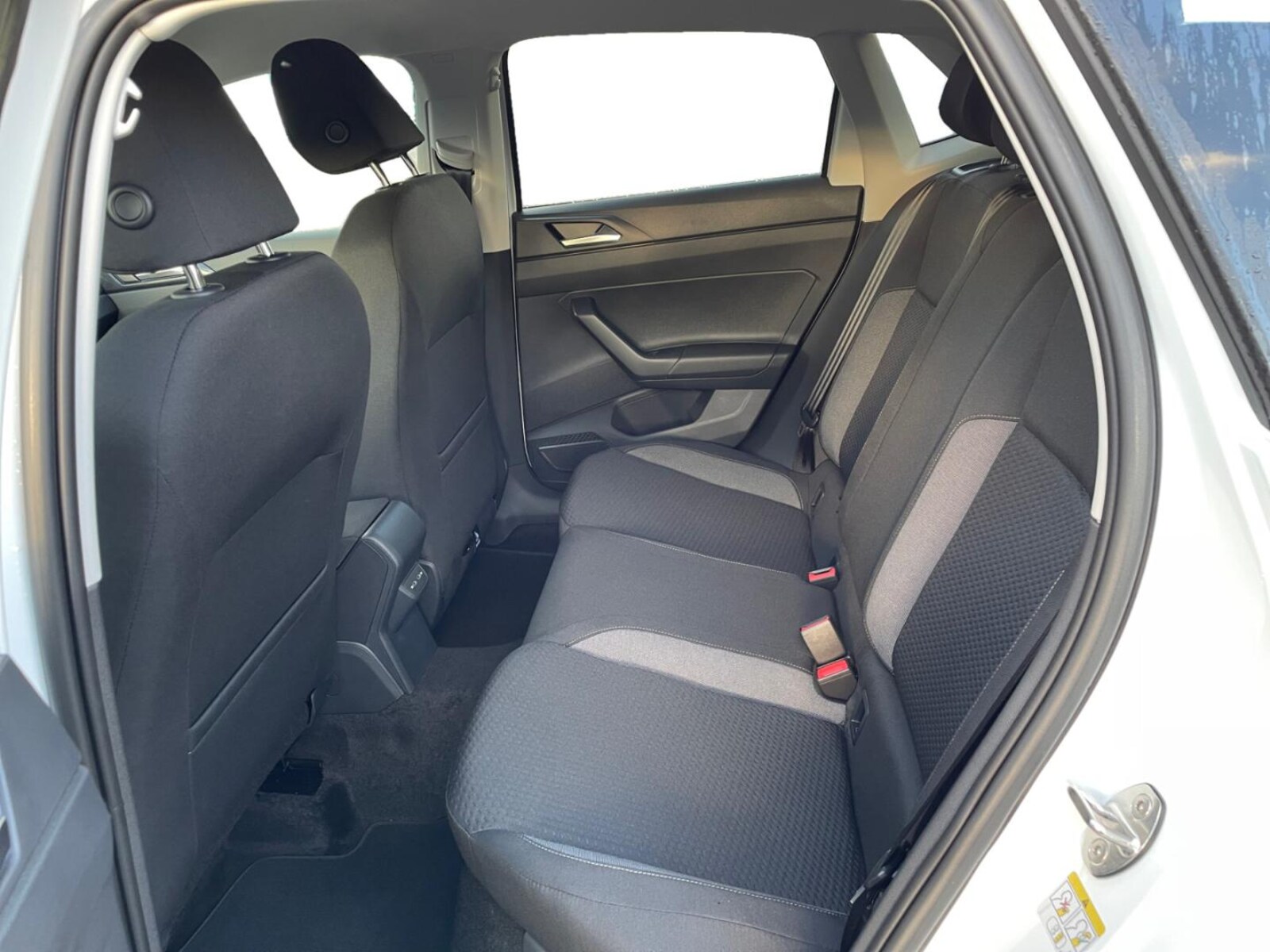 Volkswagen Polo – Bild 10