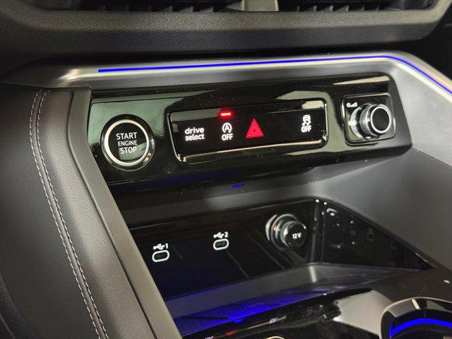 2025 Audi Q5 Sportback Premium Plus - Photo 25