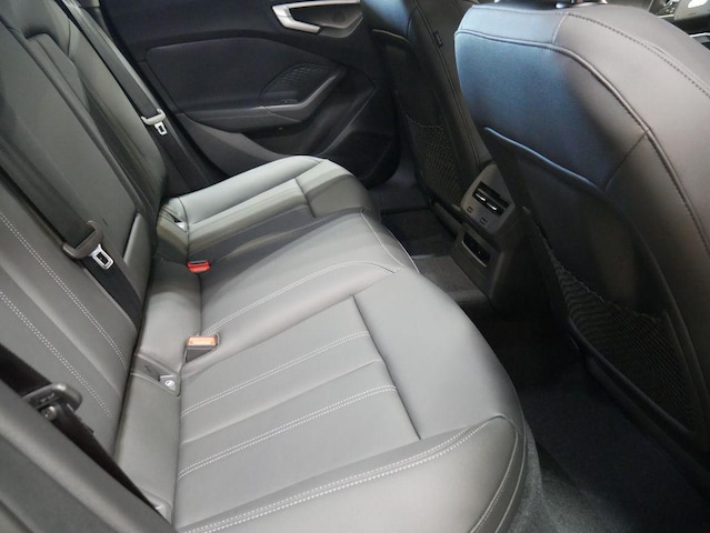2026 Audi A5 Premium Plus - Photo 21