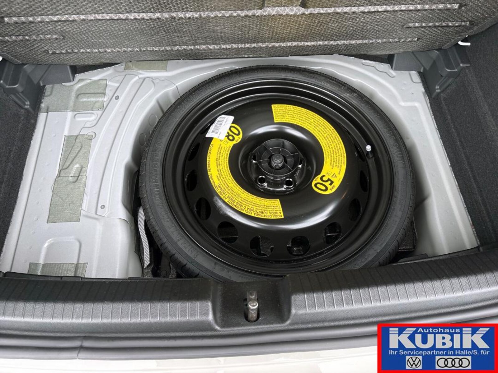Volkswagen Polo – Bild 39