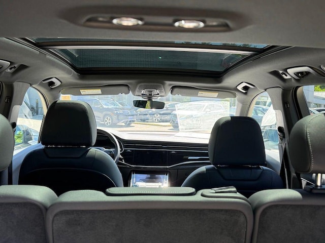 2026 Audi Q7 Premium - Photo 18