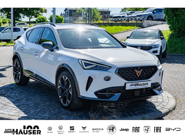 Bild des Autos 5