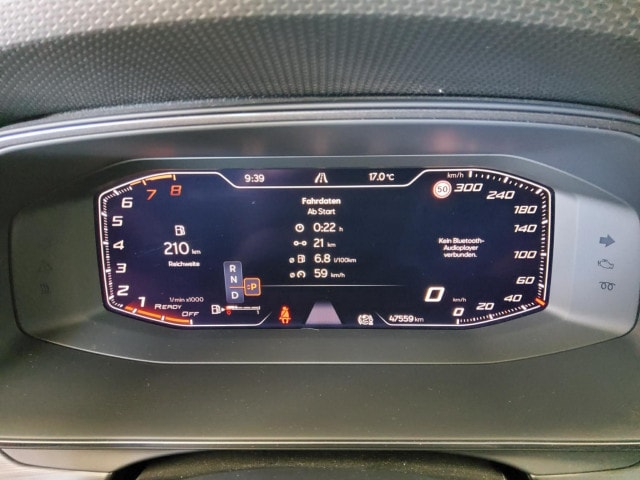 Bild des Autos 6