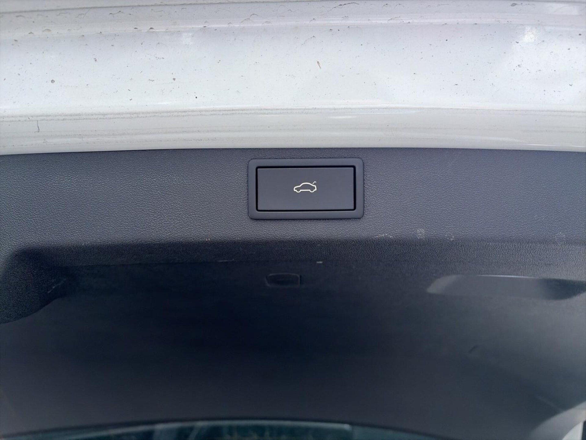 Skoda Enyaq 80X Sportline