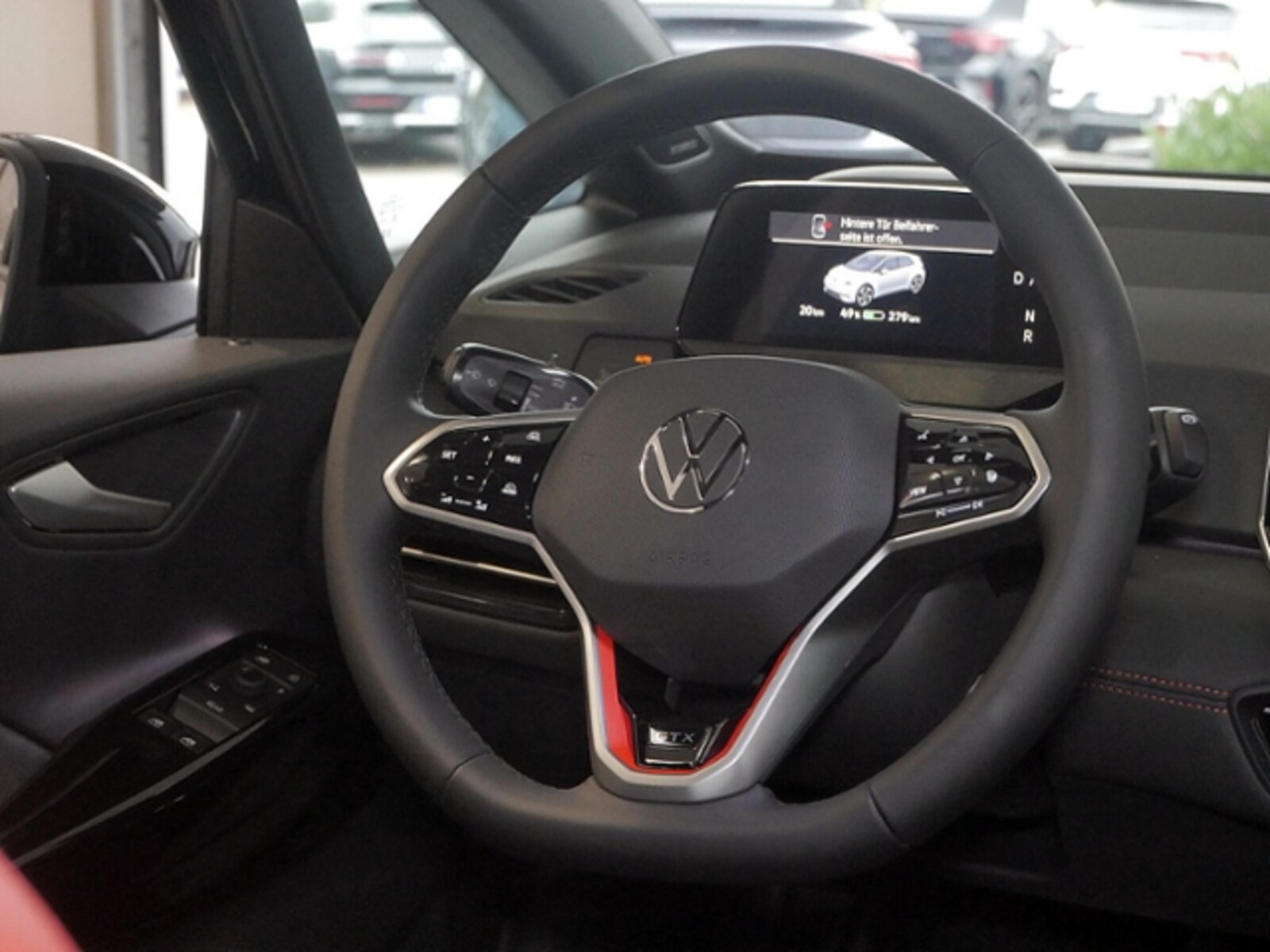 Volkswagen ID.3 – Bild 10