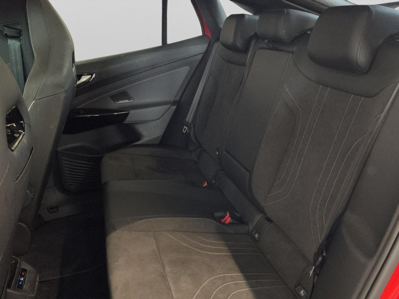 Volkswagen ID.5 – Bild 14