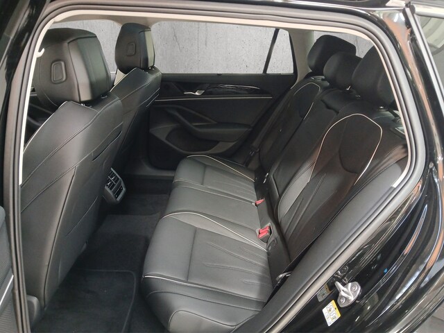 Bild des Autos 9
