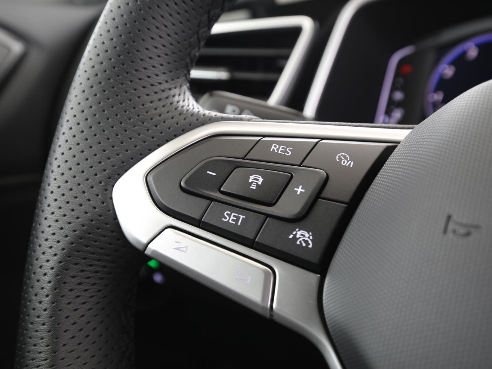 Volkswagen T-Roc – Bild 14