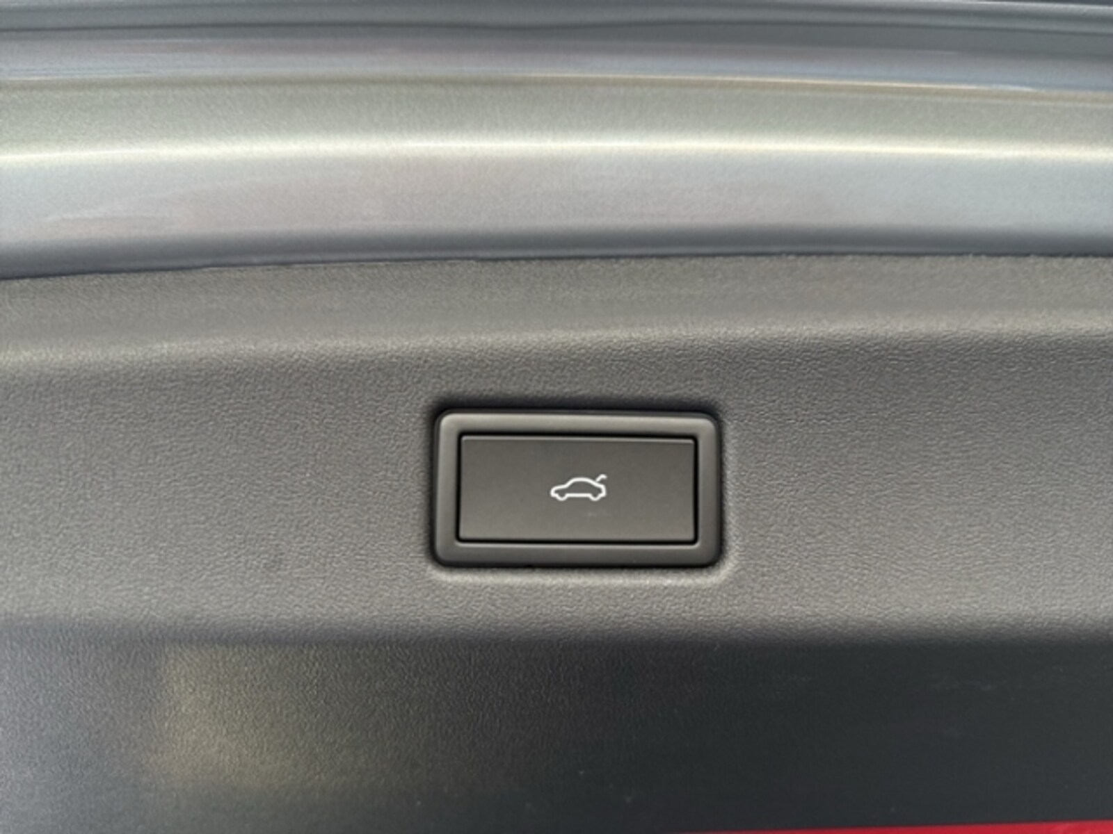 Volkswagen ID.7 Tourer – Bild 13