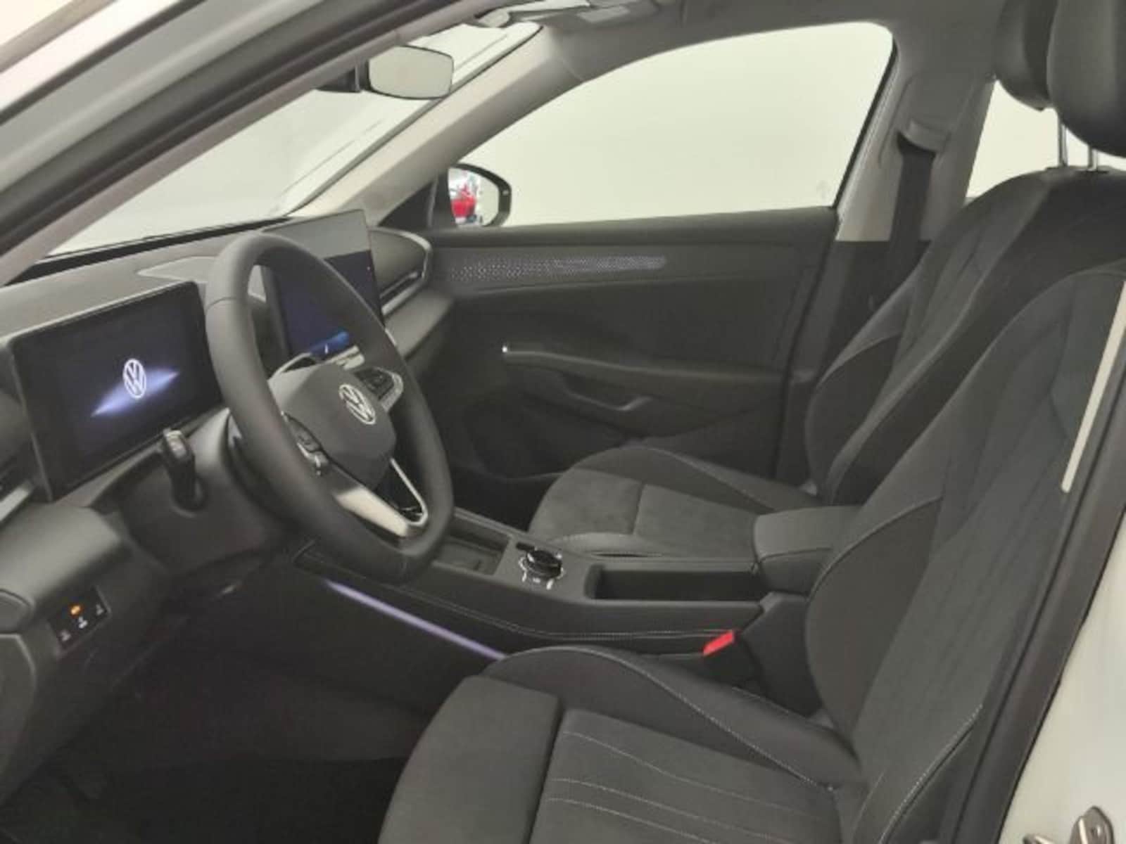 Volkswagen T-Roc – Bild 6