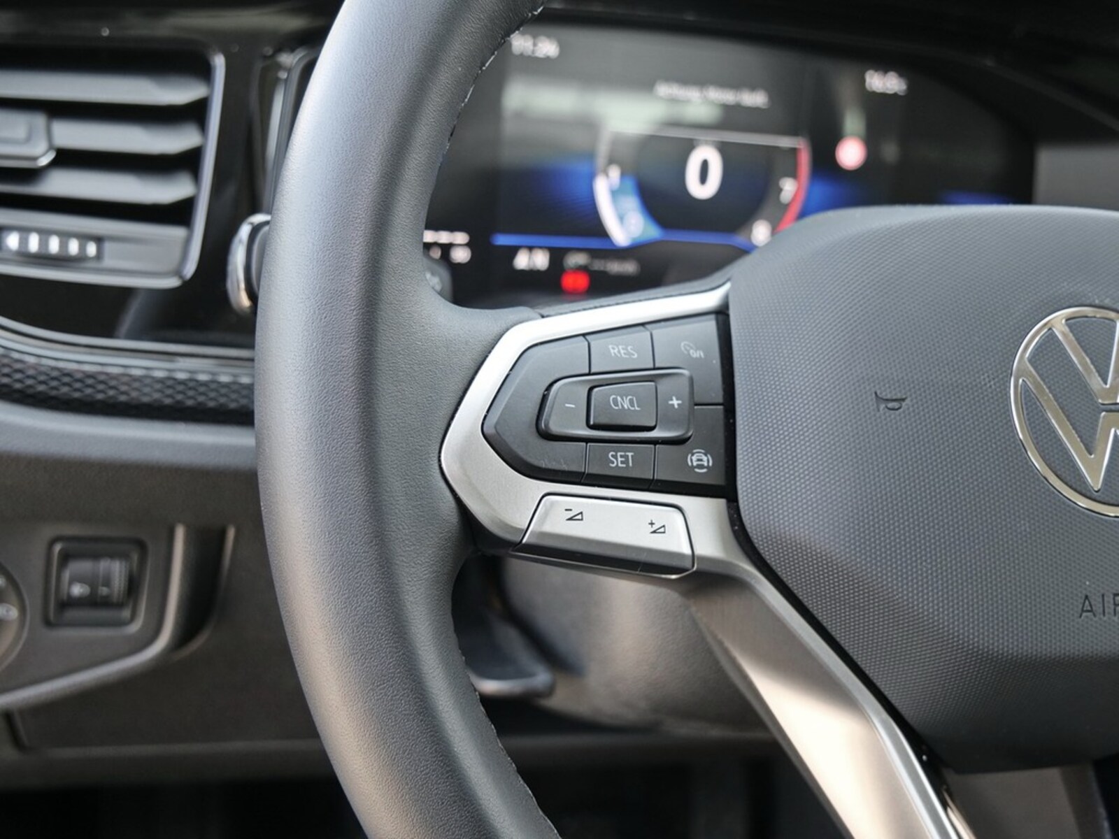 Volkswagen Polo – Bild 17