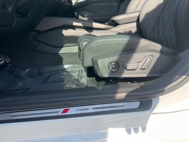 2026 Audi S5 Premium Plus - Photo 10