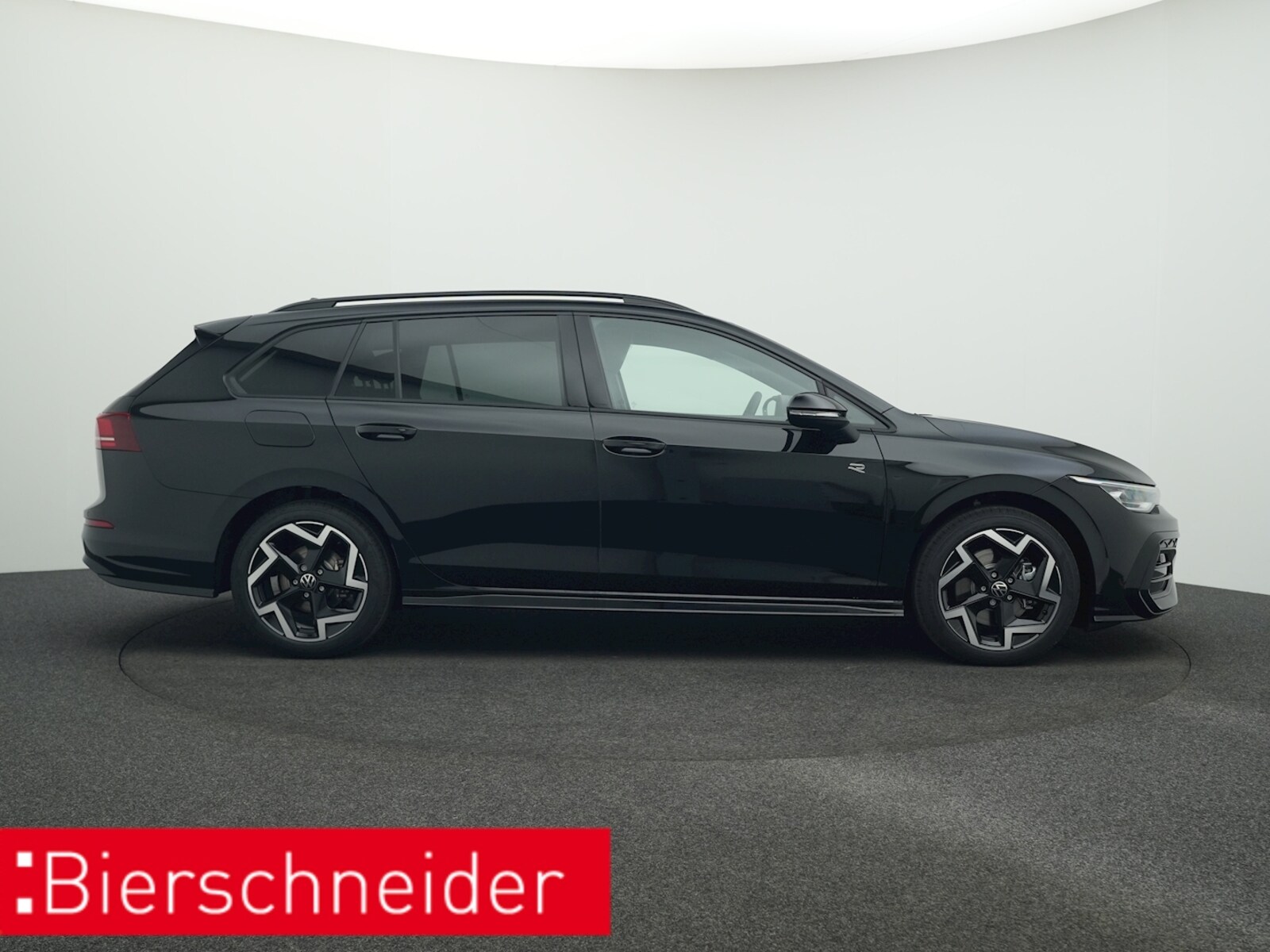 Volkswagen Golf Variant – Bild 7