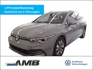 erstes Vorschaubild