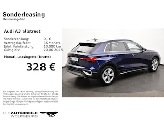 zweites Vorschaubild