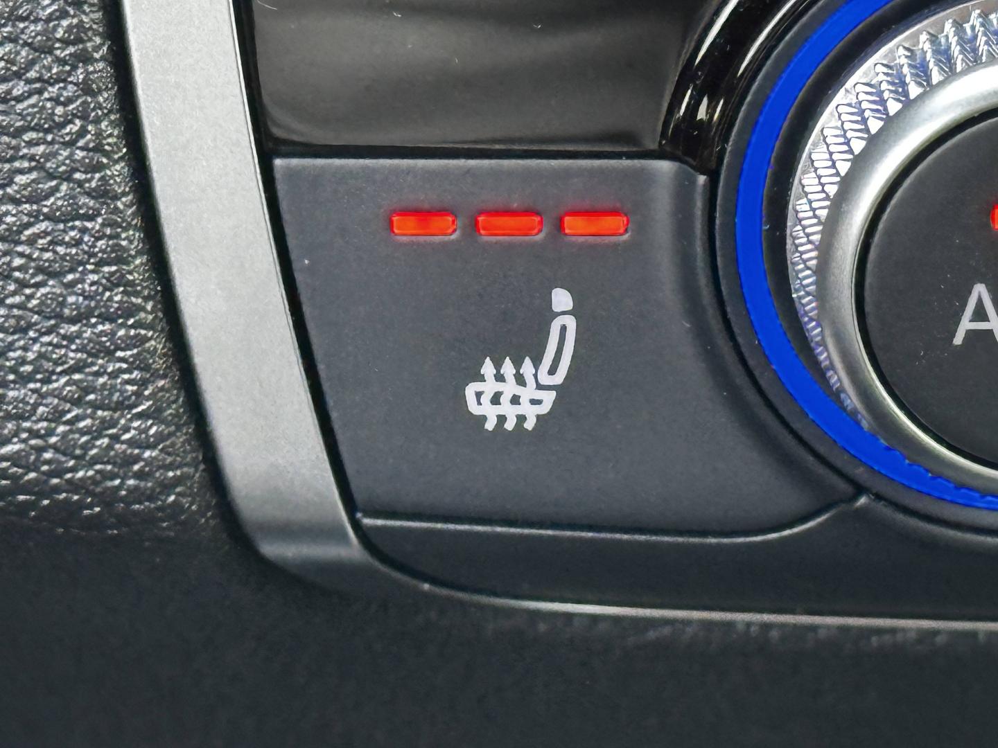 Image about Audi Q2 S line plus 35 TFSI 110 kW (150 ch) S tronic