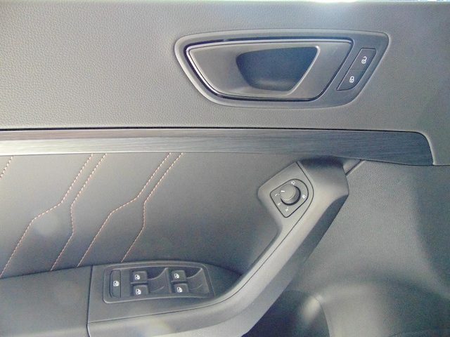Bild des Autos 8