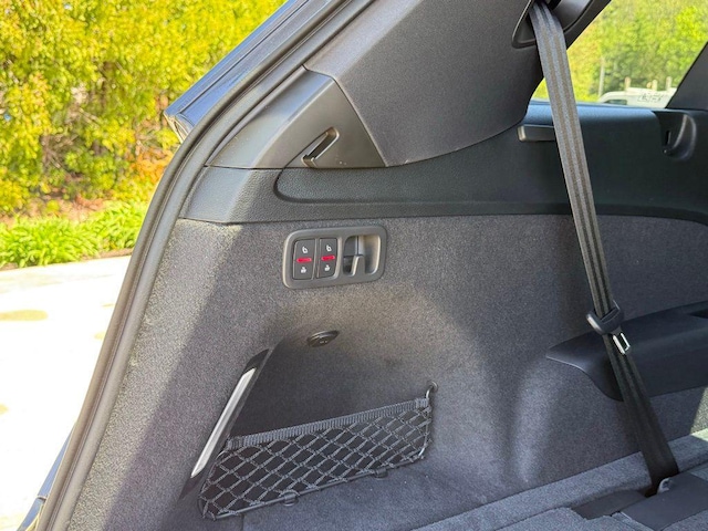 2026 Audi Q7 Premium - Photo 19