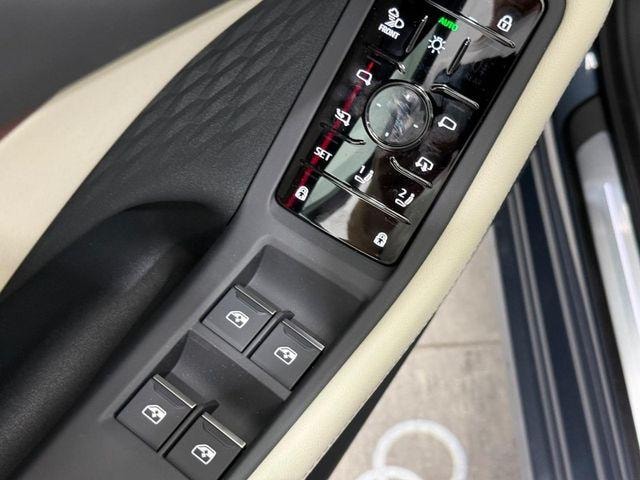 2026 Audi A5 Prestige - Photo 14