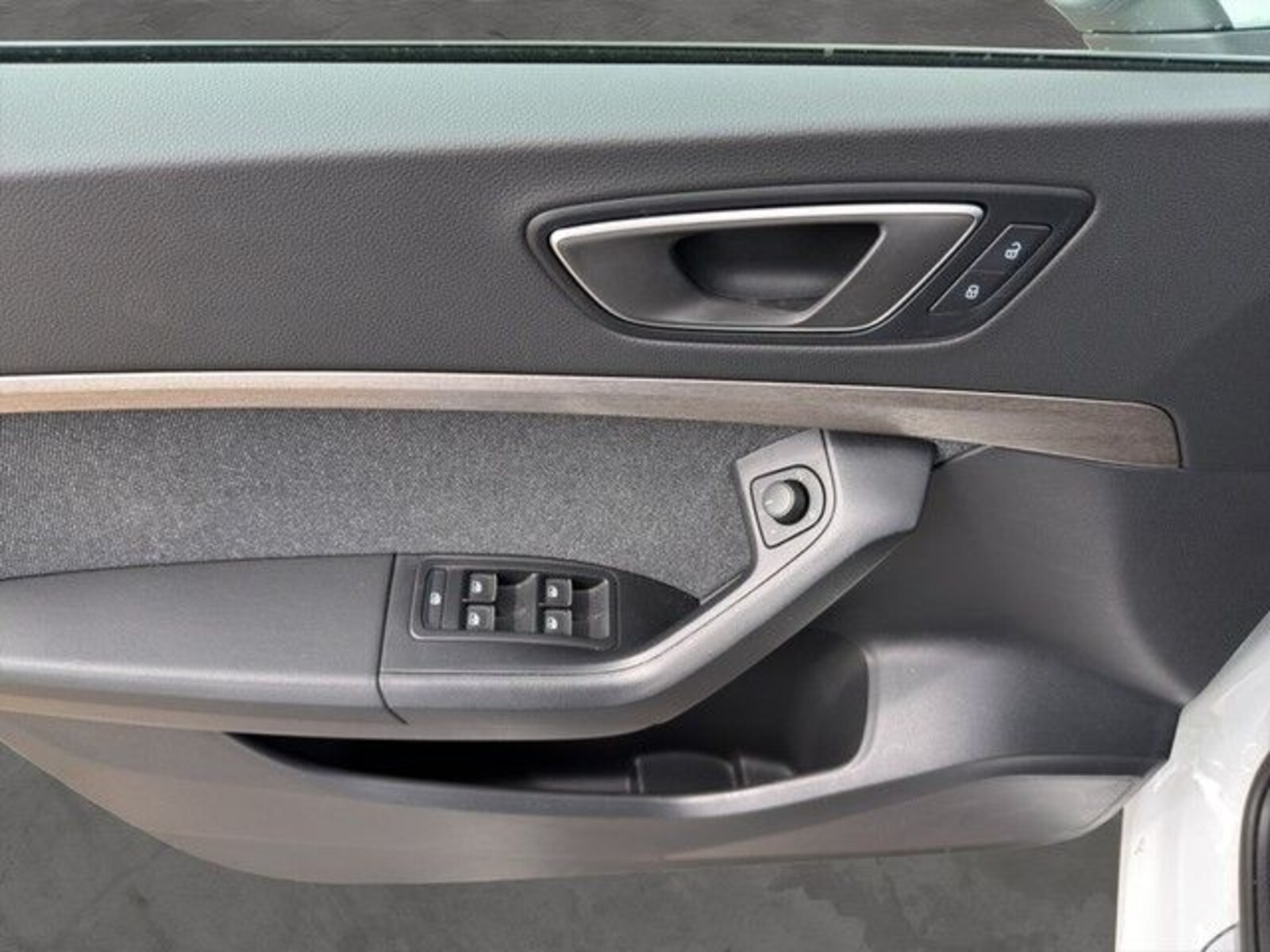 SEAT Ateca – Bild 14
