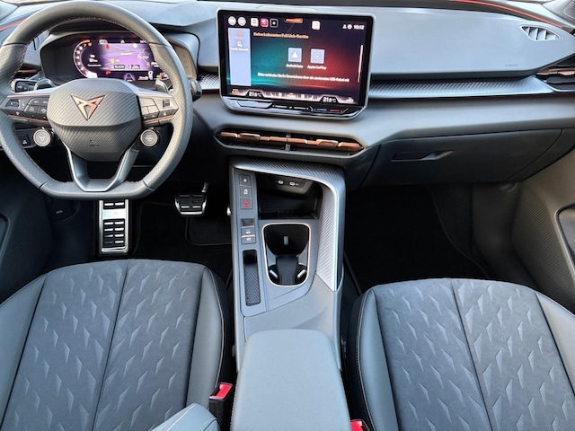 Bild des Autos 15