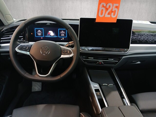 Bild des Autos 10
