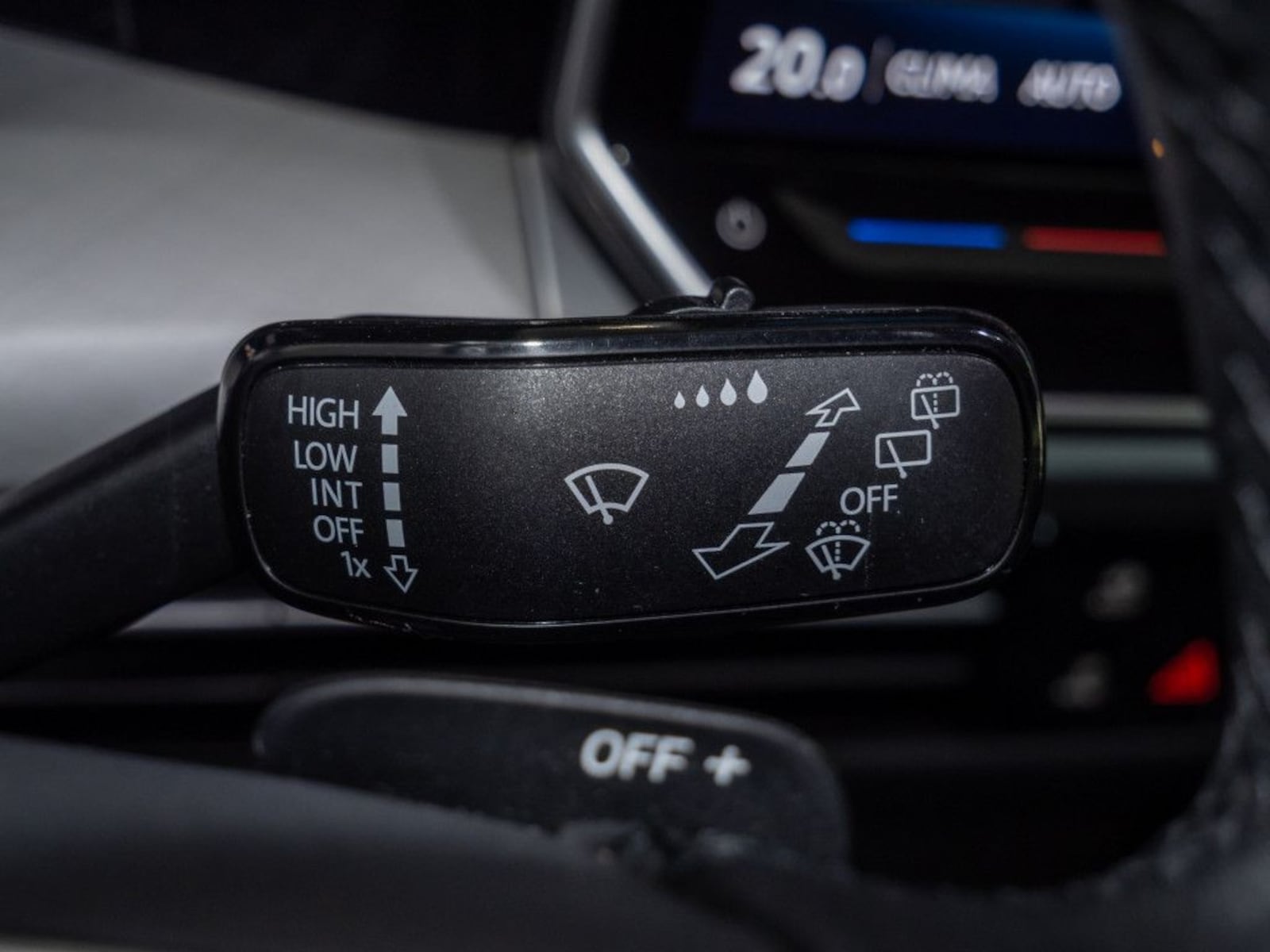 Volkswagen Golf – Bild 17