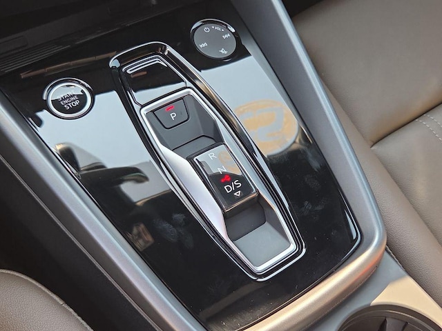 2025 Audi A3 Premium - Photo 21