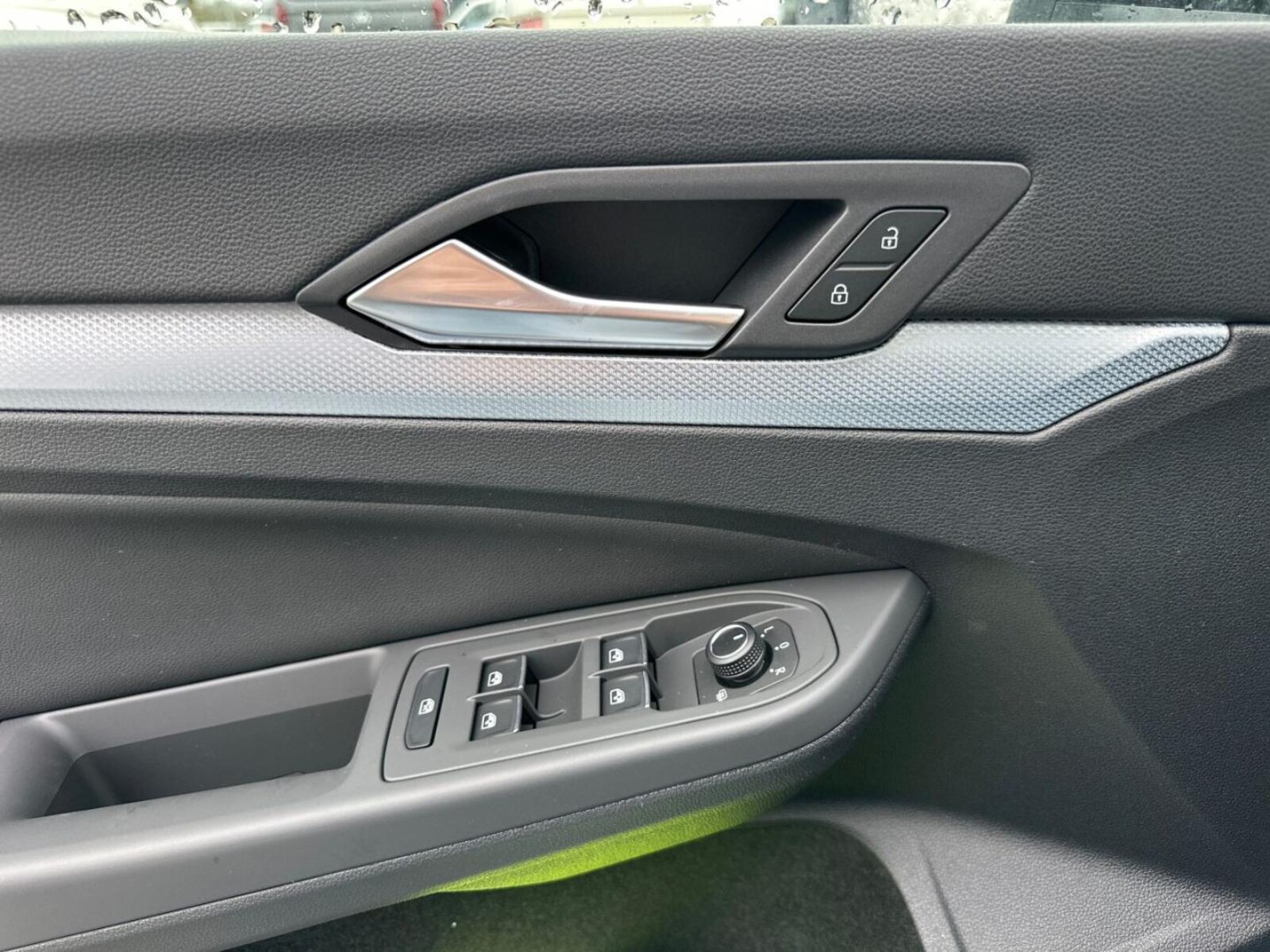 Volkswagen Golf – Bild 13