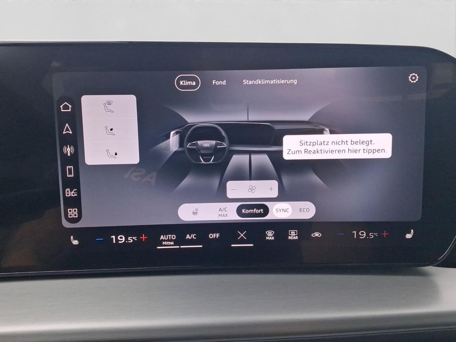 Audi Q4 e-tron – Bild 15