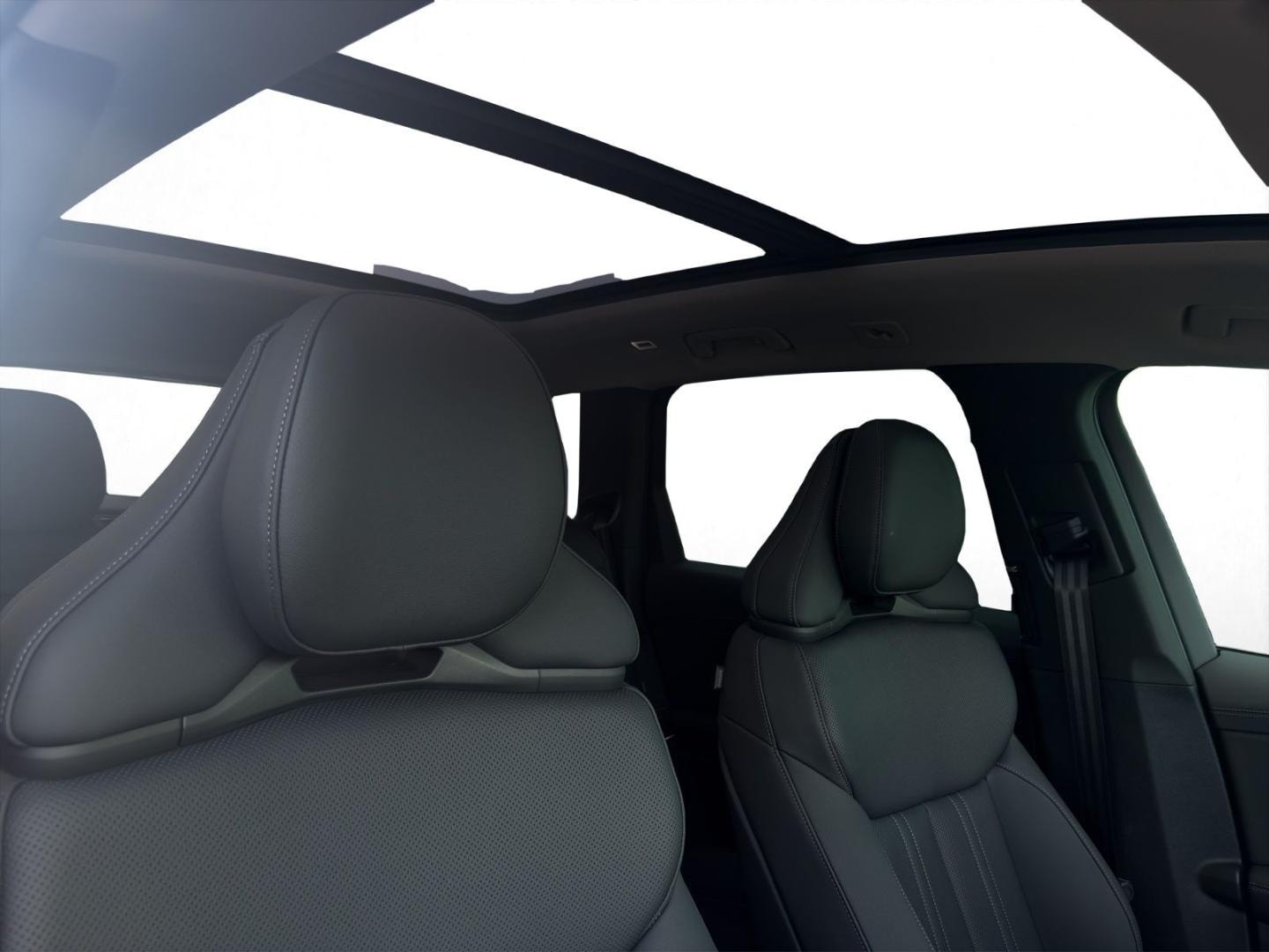 Bild über Audi Q7 SUV TDI quattro 220 kW tiptronic - für weitere Informationen kontaktieren Sie den Audi Partner