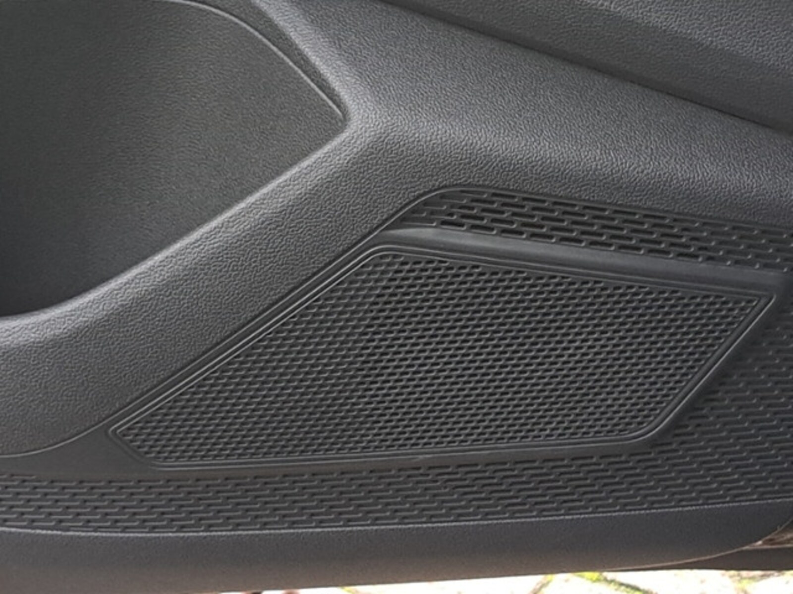 Volkswagen Polo – Bild 28