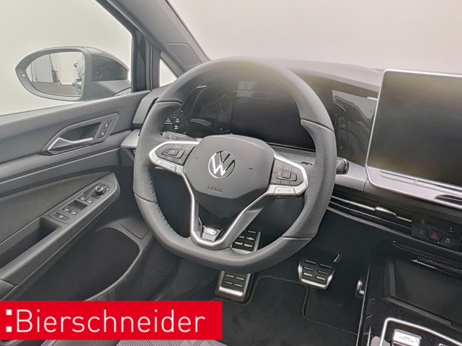 Volkswagen Golf Variant – Bild 12