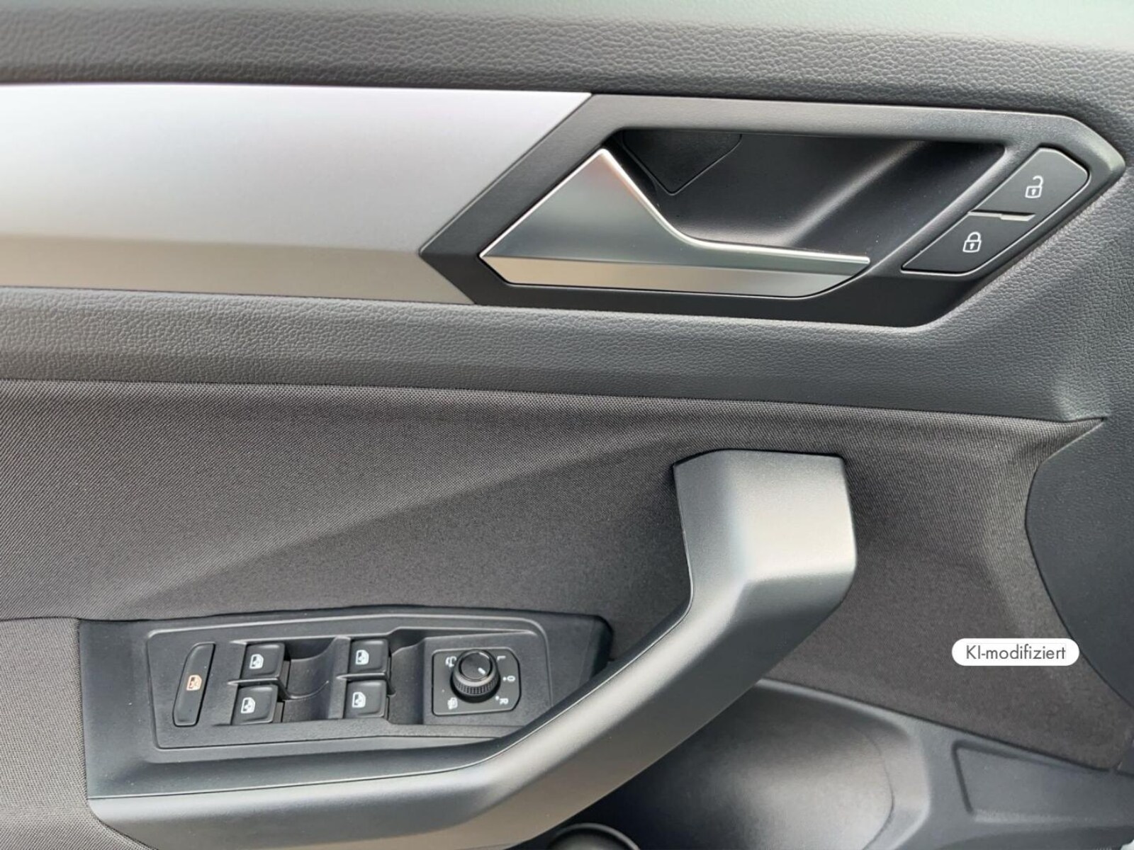 Volkswagen T-Roc – Bild 13