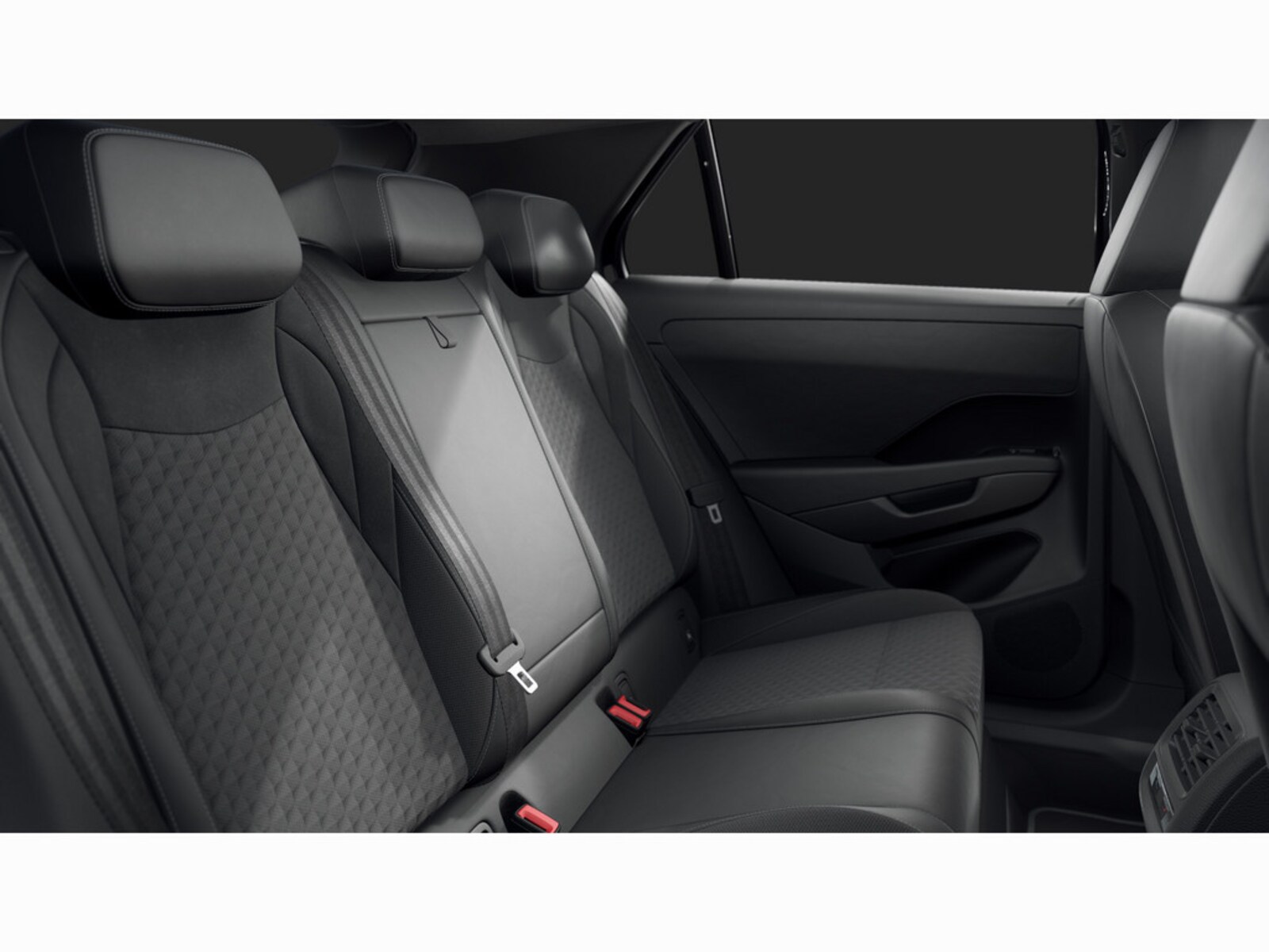 Volkswagen T-Roc – Bild 13
