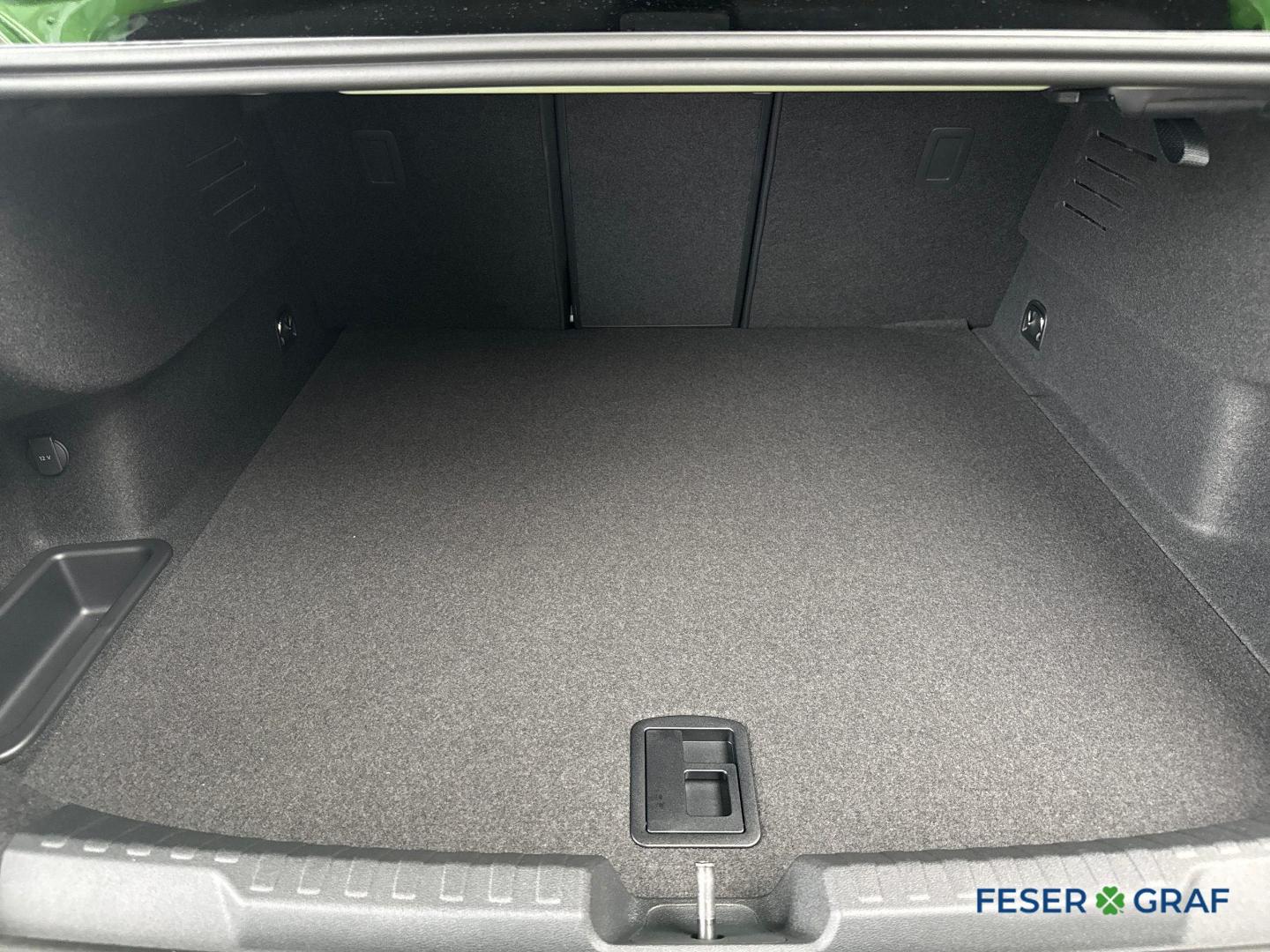 Image about Audi RS 3 Limousine TFSI quattro S tronic