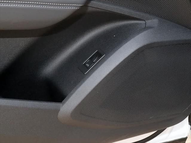 2025 AUDI Q5 - Image 26