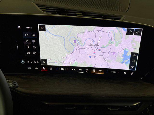 2025 Audi Q5 Sportback Premium Plus - Photo 27