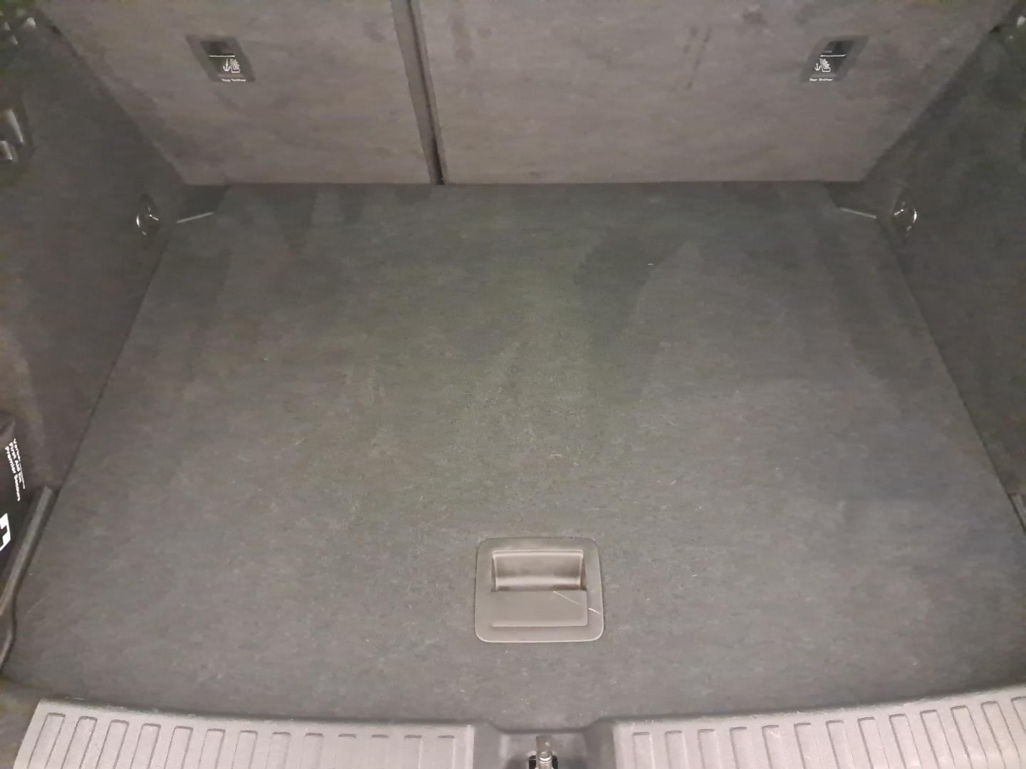 Image about Audi A3 Sportback S line 35 TFSI 110 kW (150 ch) S tronic