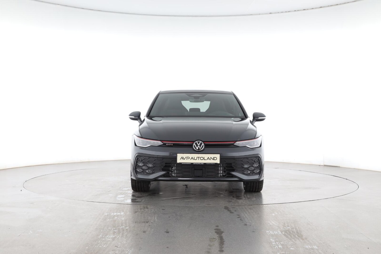 Volkswagen Golf – Bild 6