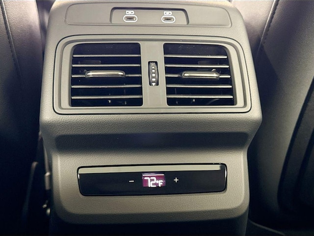 2025 Audi SQ5 Premium Plus - Photo 17
