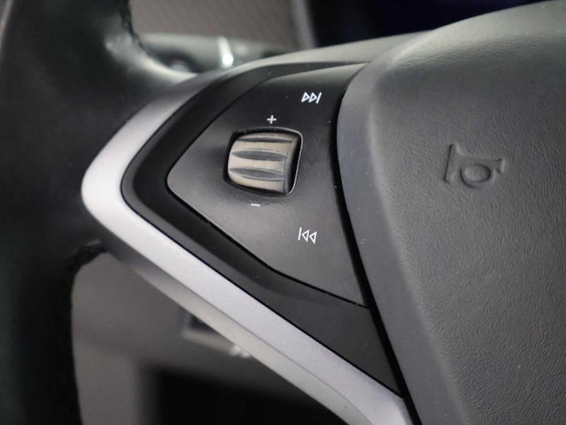 2021 Tesla Model X Performance - Photo 22