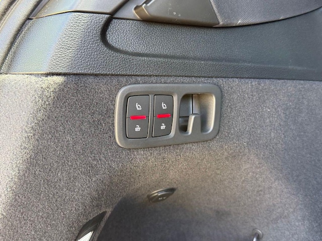 2026 Audi Q7 Premium - Photo 20