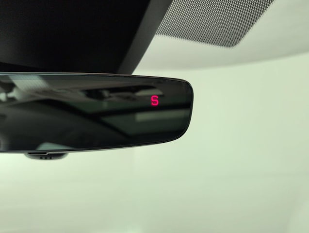 2022 Audi Q7 Premium - Photo 39