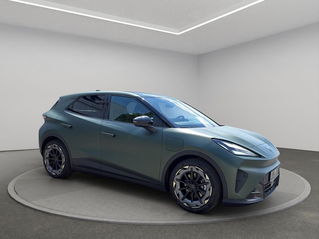 Bild des Autos 3