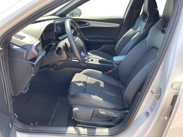 Bild des Autos 9