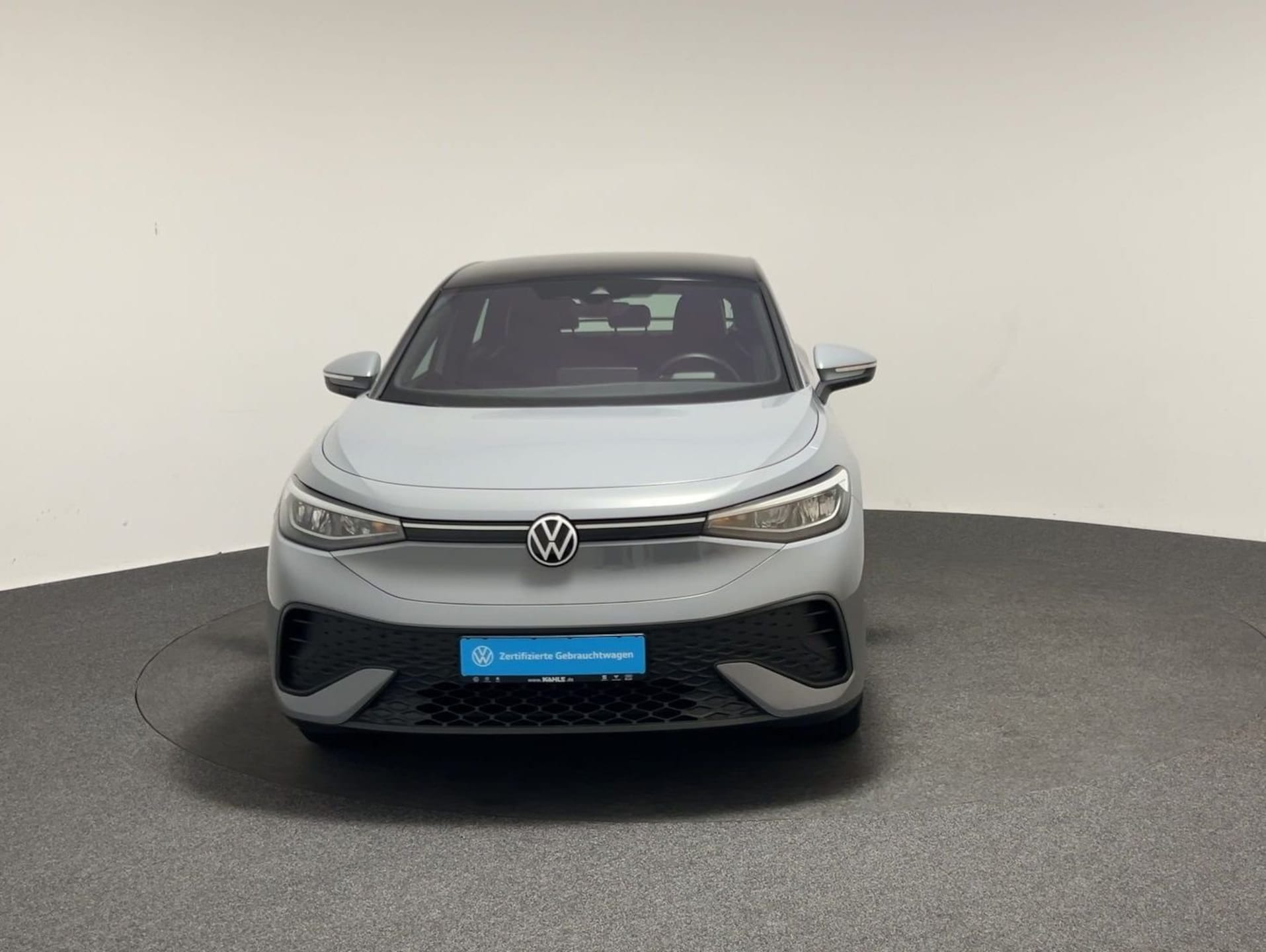 Volkswagen ID.5 Pro