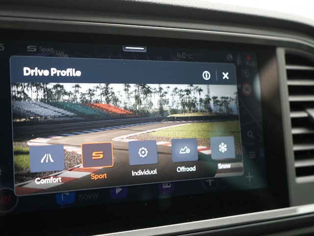 Bild des Autos 10