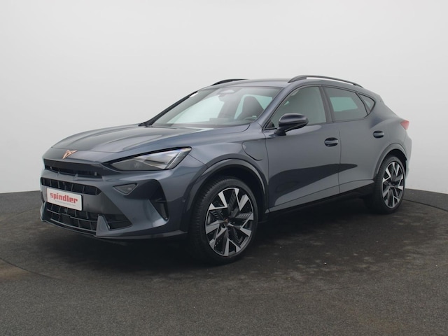 Bild des Autos 2