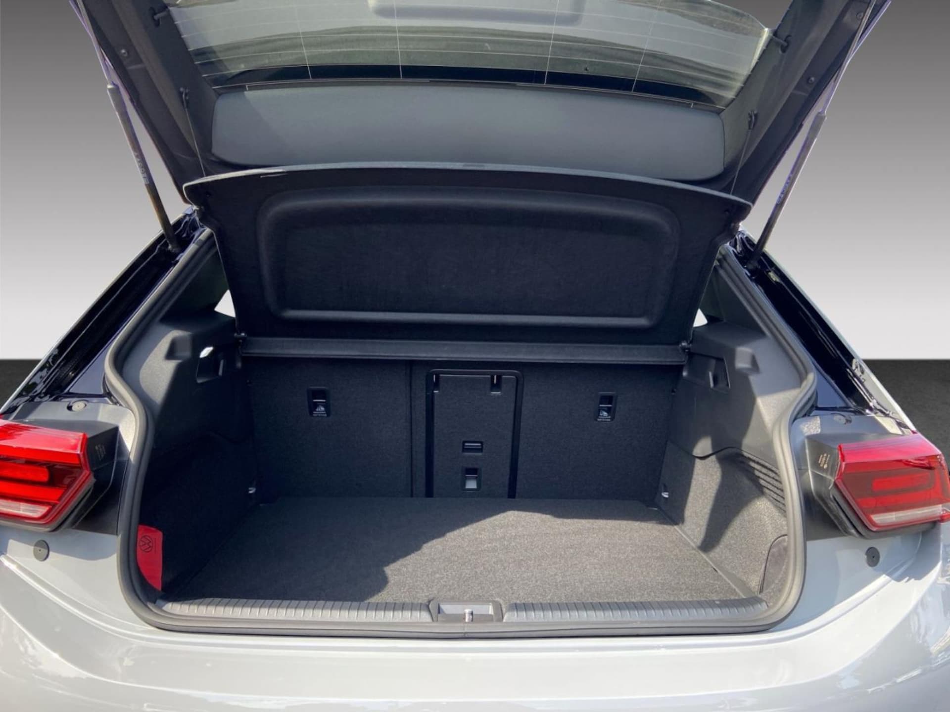 Volkswagen ID.3 MOVE Pro